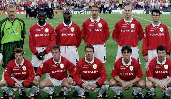 他们相信随 他们相信随