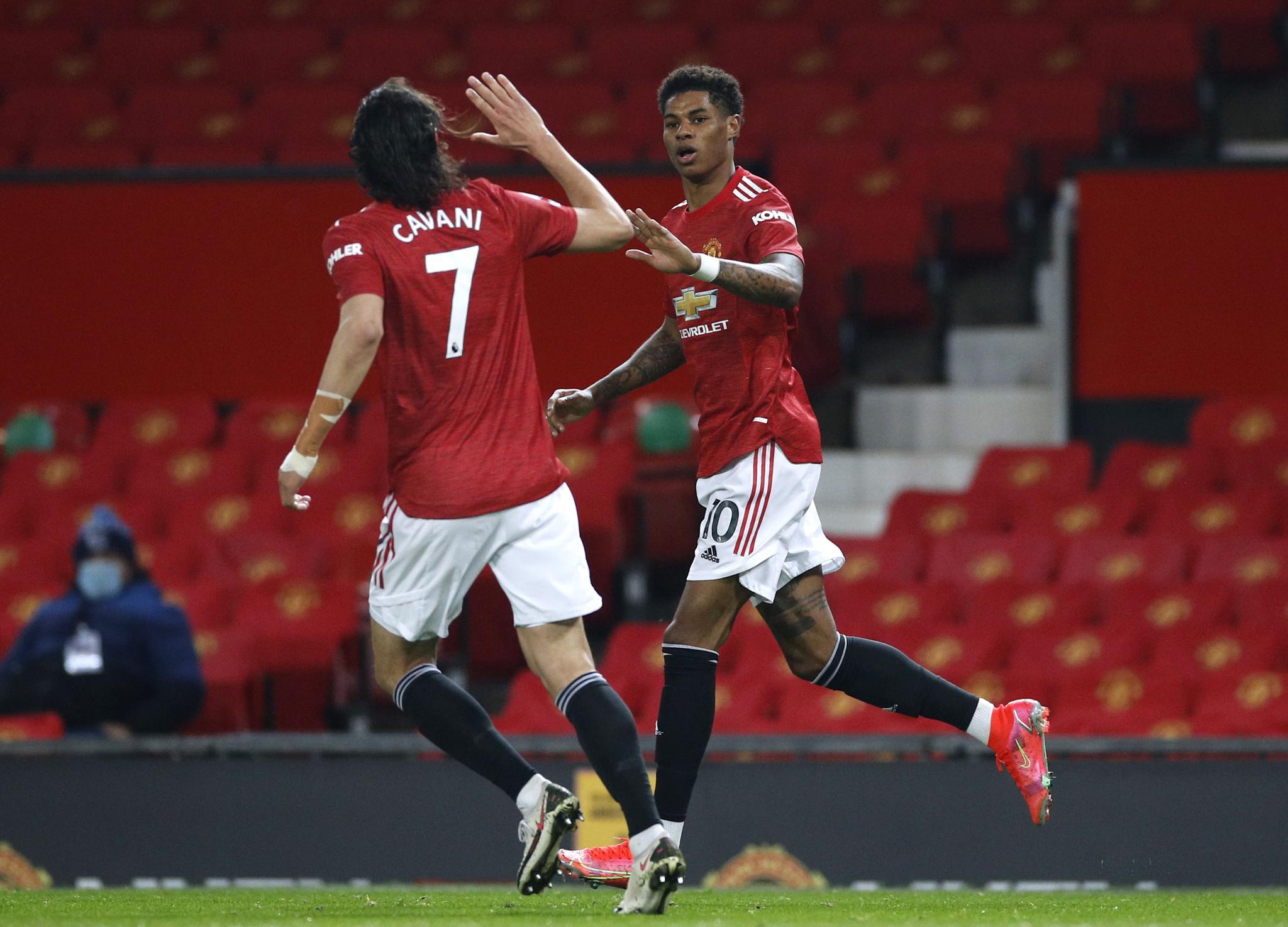 拒绝策略在 拒绝策略在