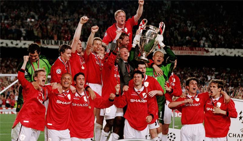 这些都是曼 这些都是曼