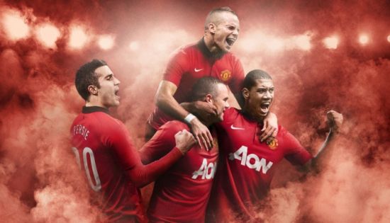 凭借主场优 凭借主场优