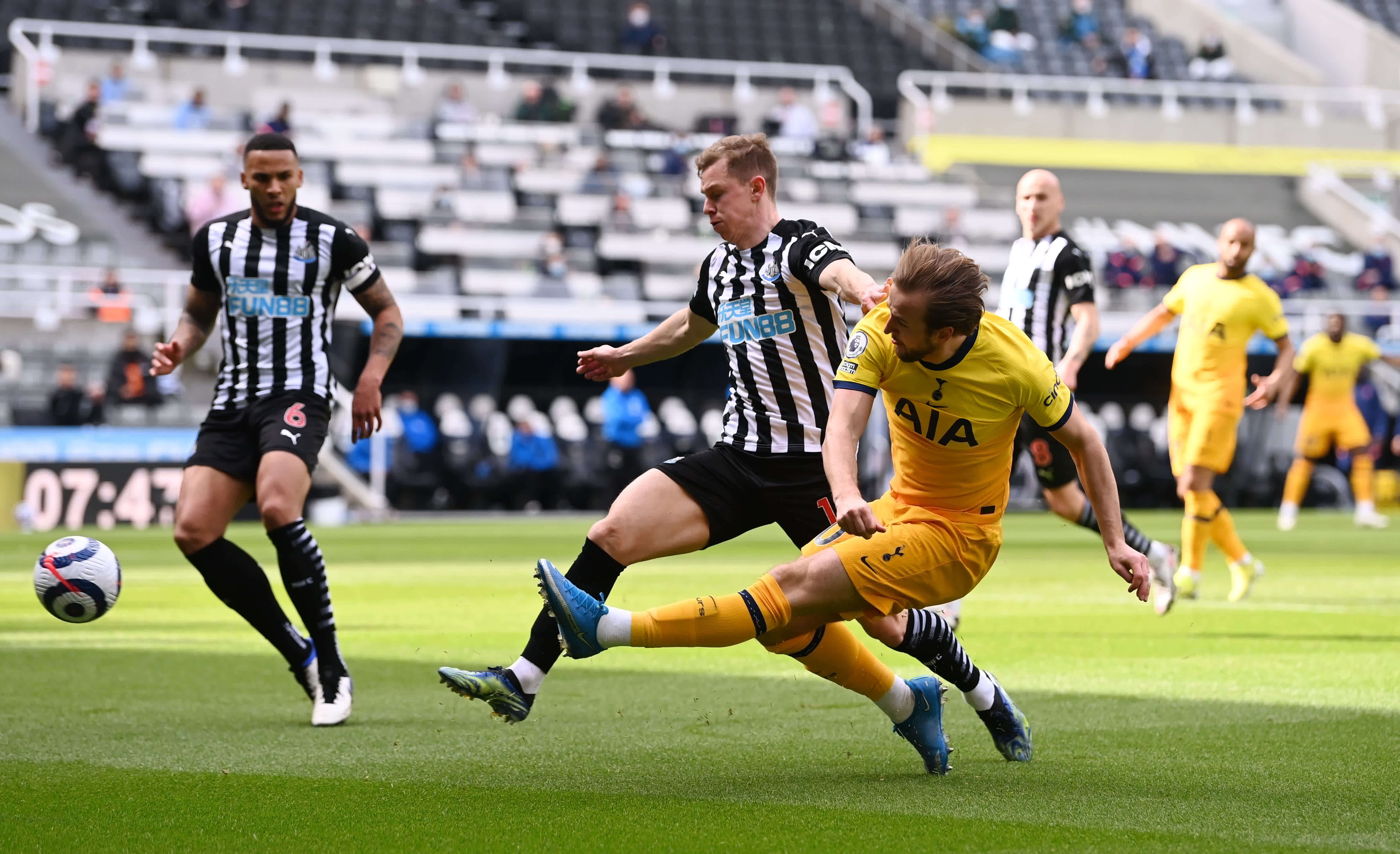 马马尔达什 马马尔达什