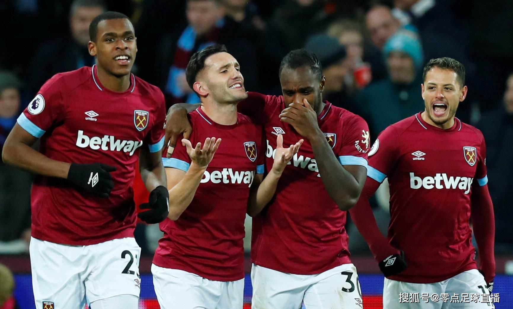 足利物浦的 足利物浦的