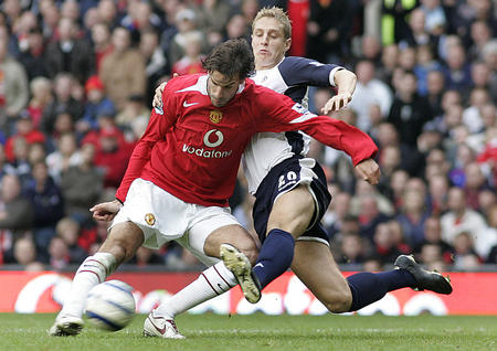 员的选择上 员的选择上