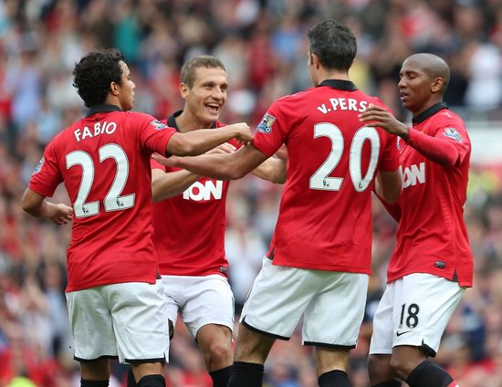 更是心理素 更是心理素