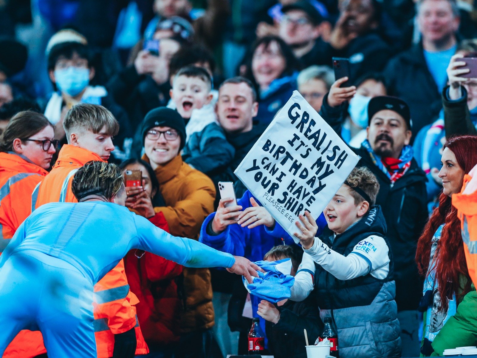 无疑为球队 无疑为球队