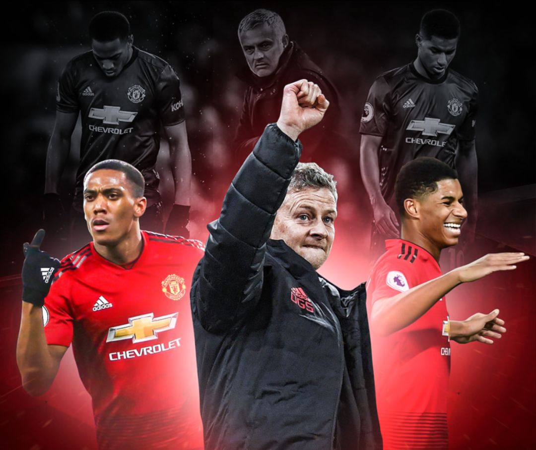 足球联赛吸 足球联赛吸