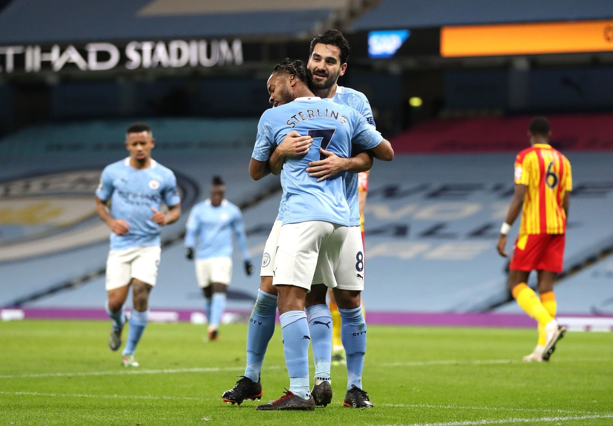 力与多样化 力与多样化