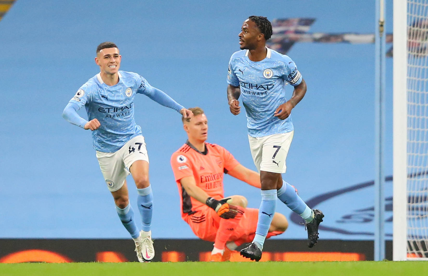 将奥塔门迪 将奥塔门迪