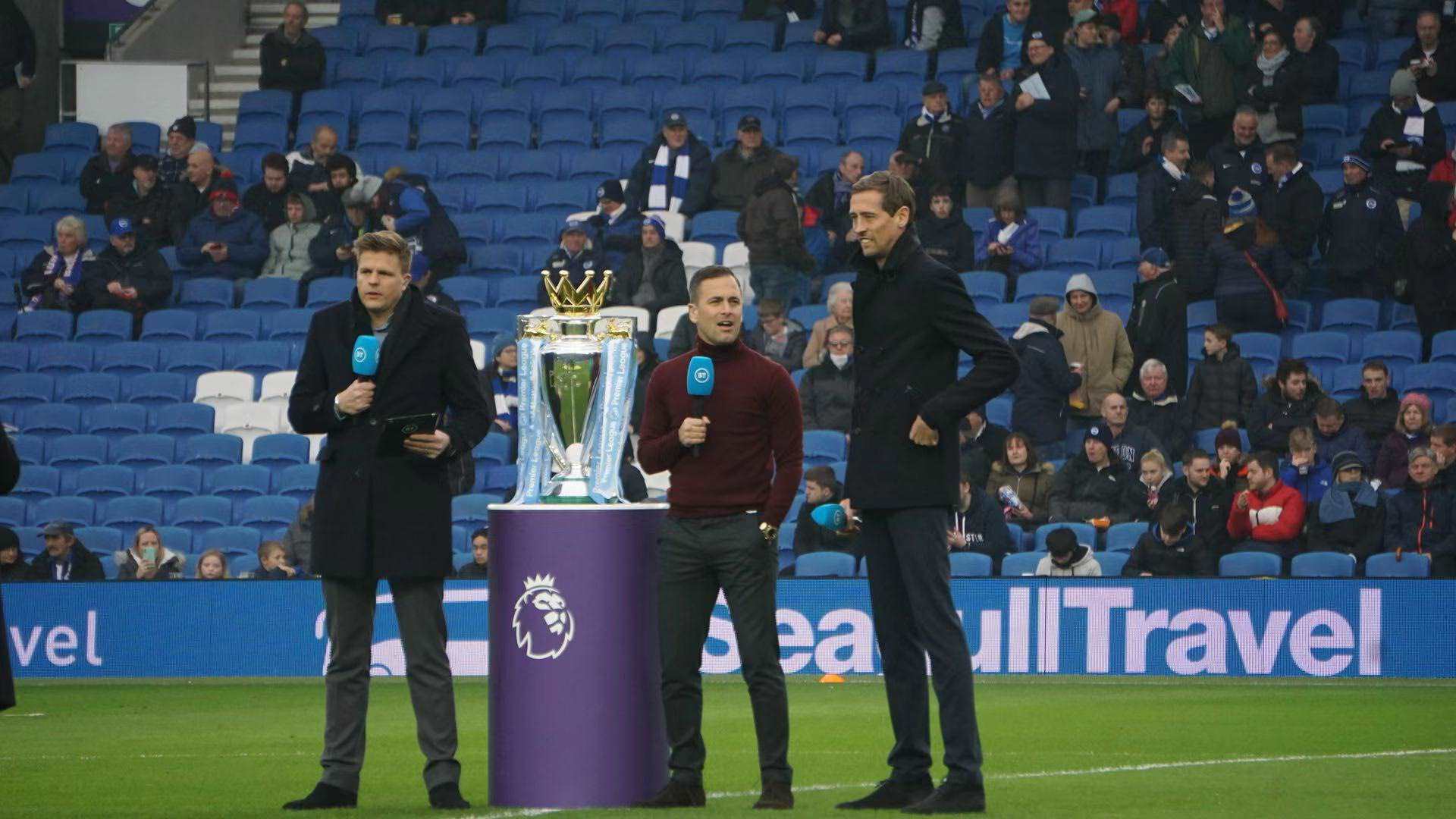 让他们能够 让他们能够