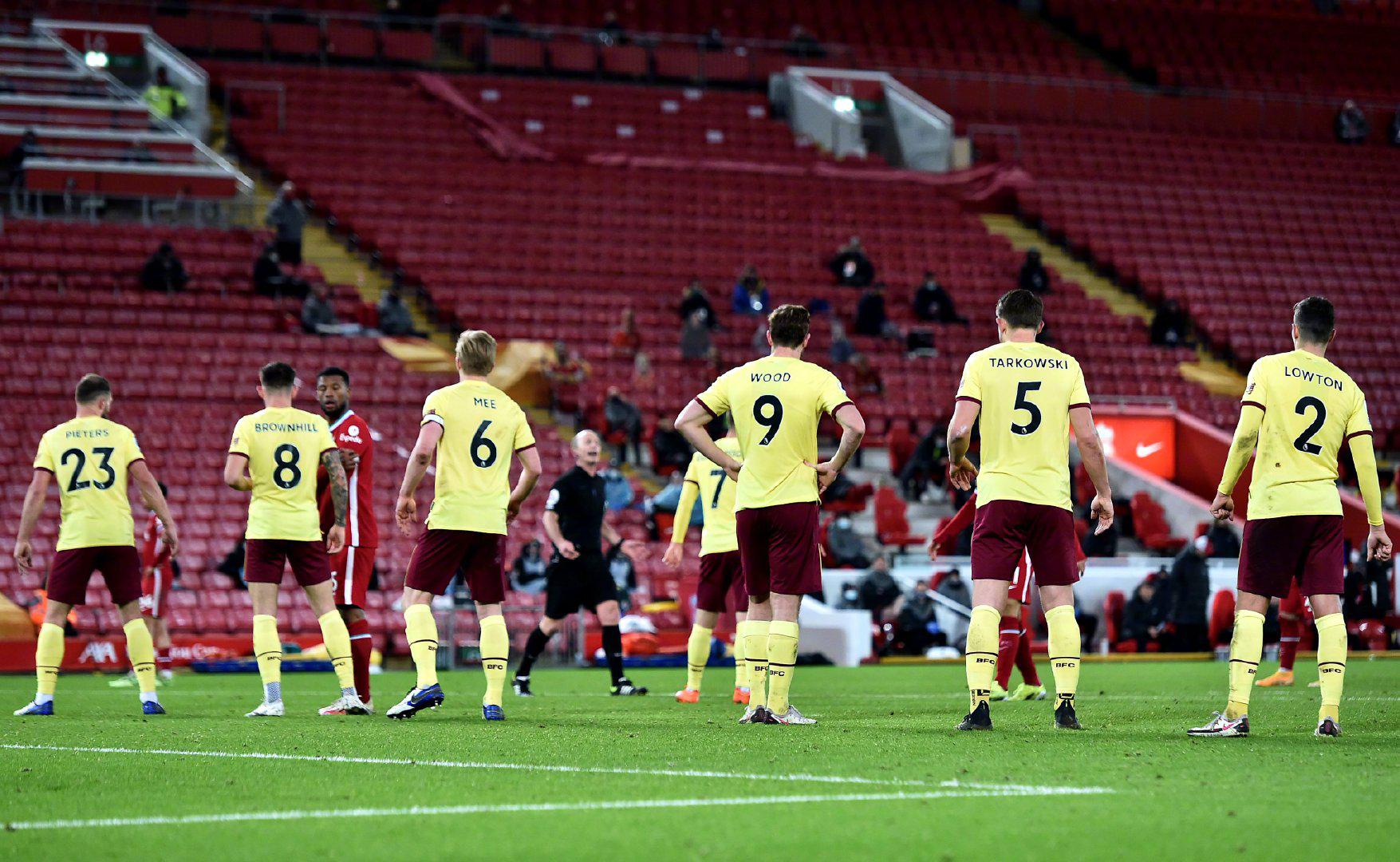 示范项目正 示范项目正