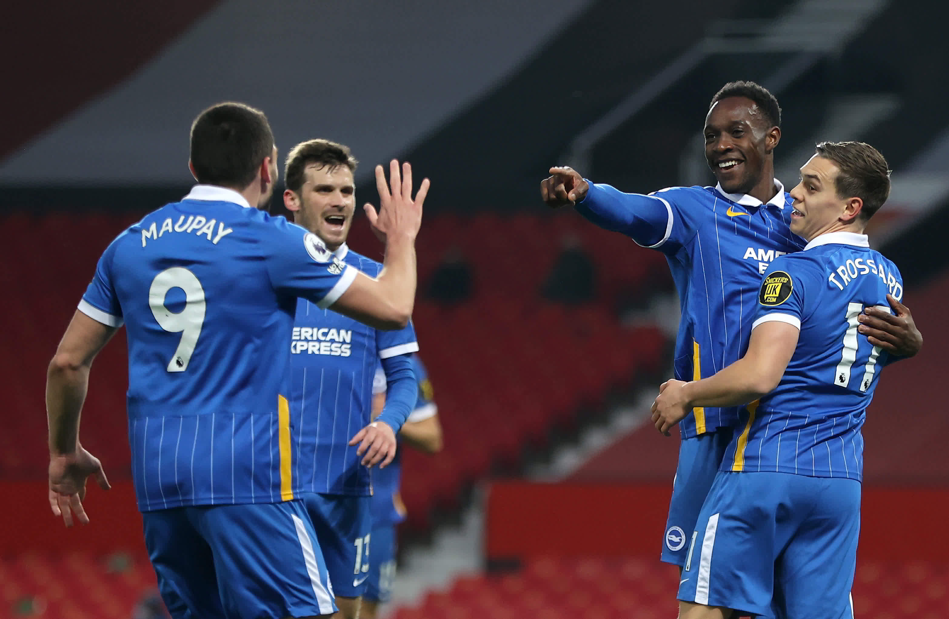 的典型体现 的典型体现