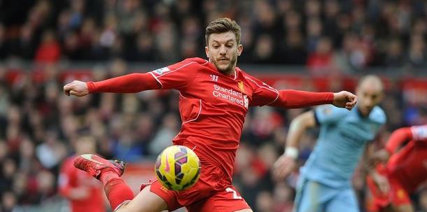 可能正是来 可能正是来