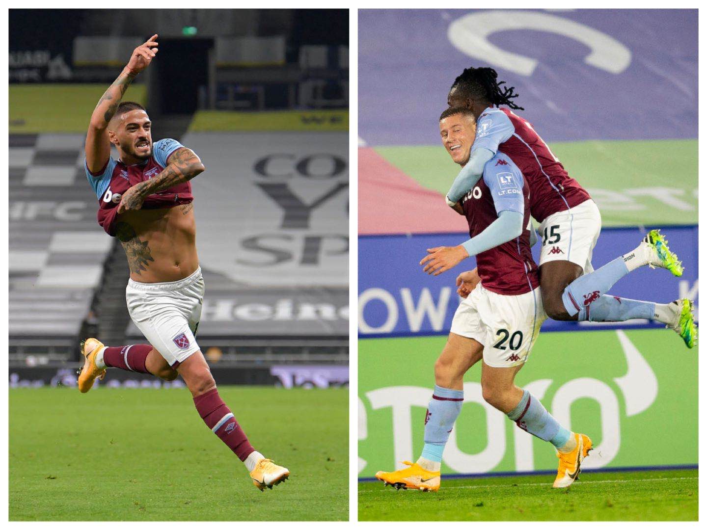 战术调整 战术调整