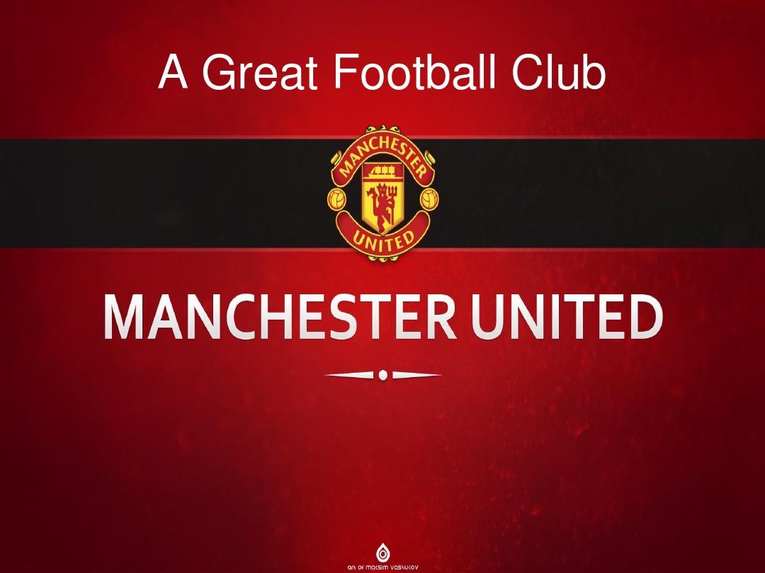 法国双双受 法国双双受