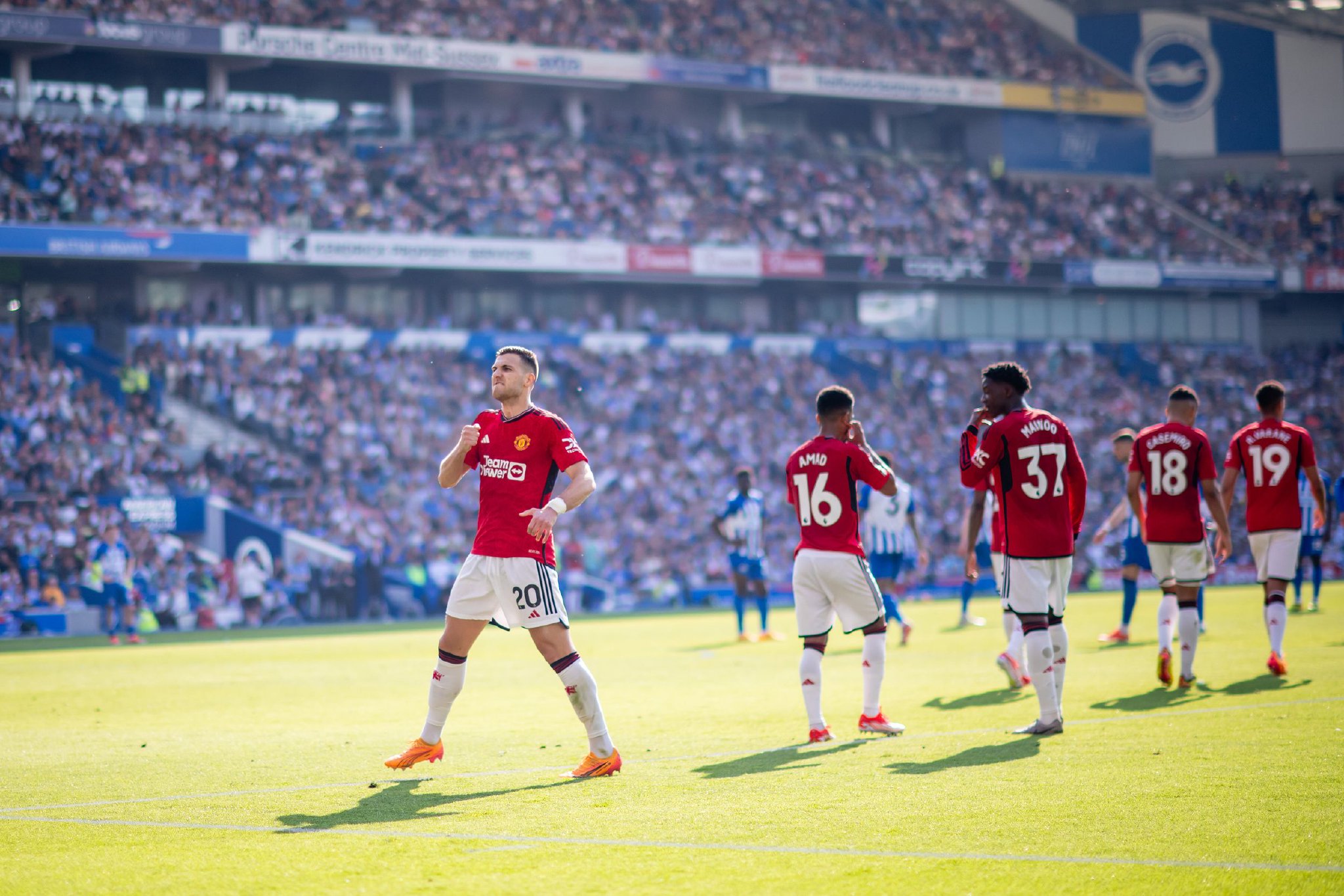 怀森的未来 怀森的未来