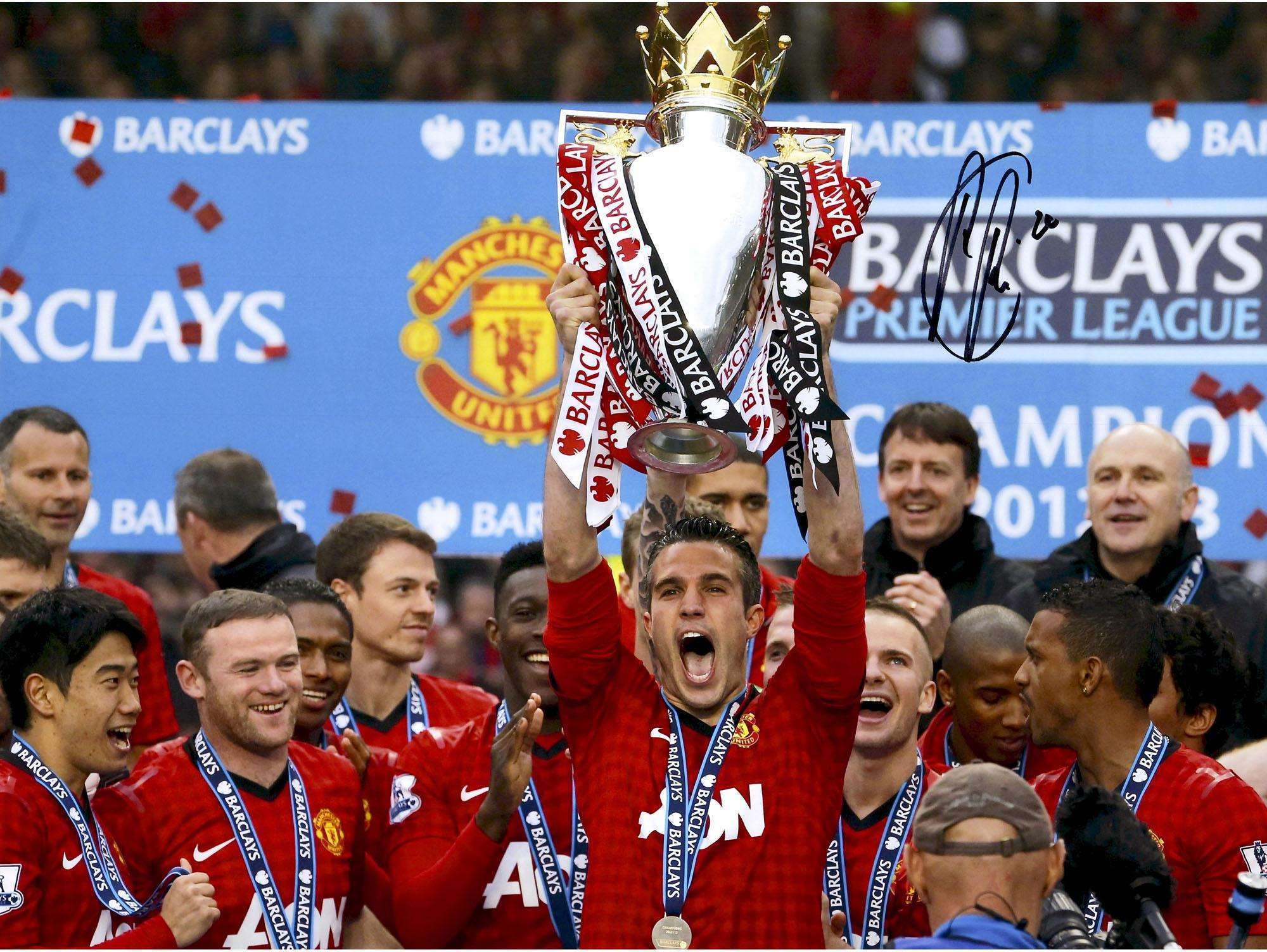 1大胜水晶 1大胜水晶