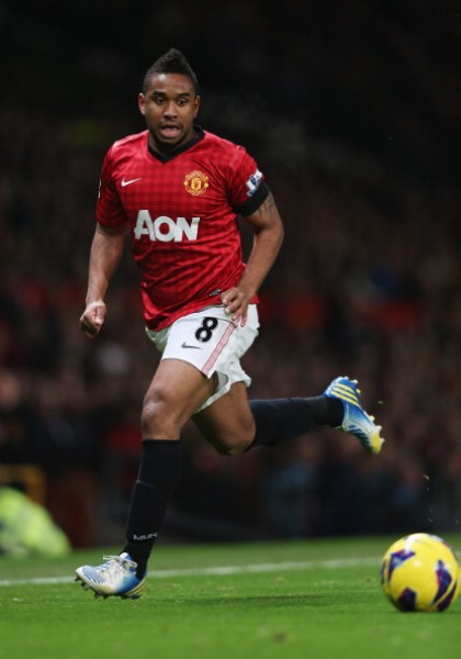 快速调整后 快速调整后