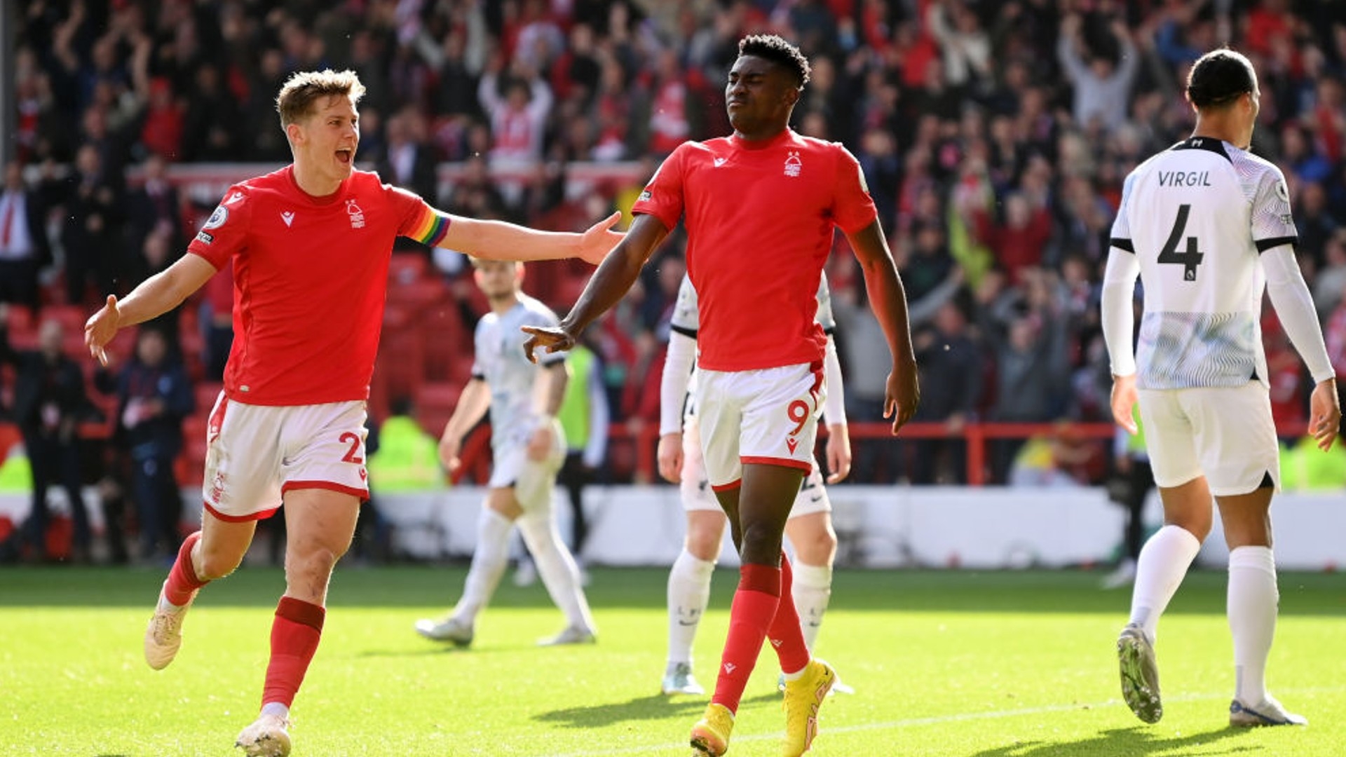 阶段抓住机 阶段抓住机