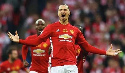 迫切挑战 迫切挑战