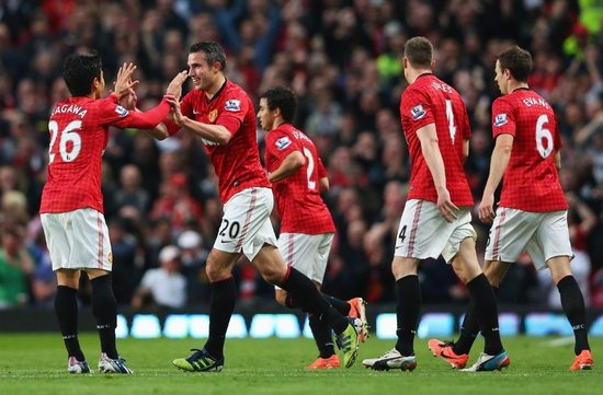 两队关键之 两队关键之