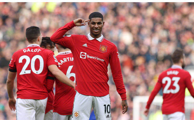 帅观点直言 帅观点直言