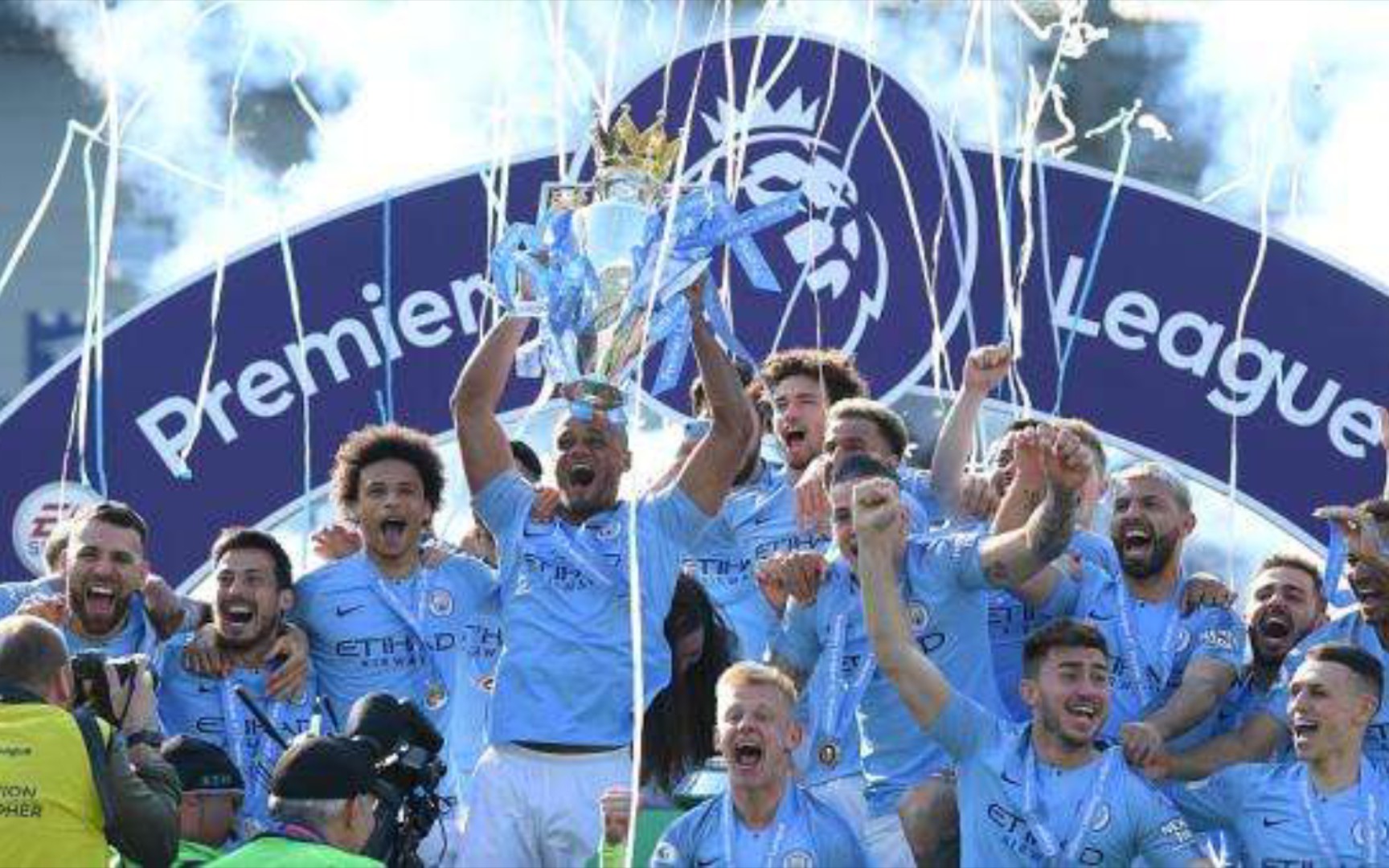 京多安曾在 京多安曾在