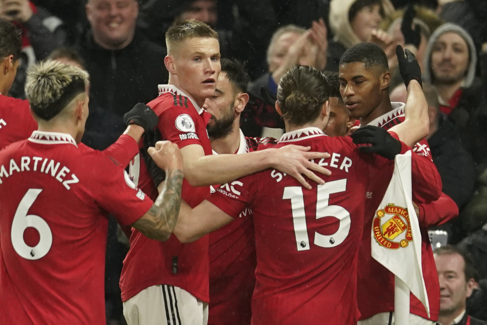 周跃龙在和 周跃龙在和