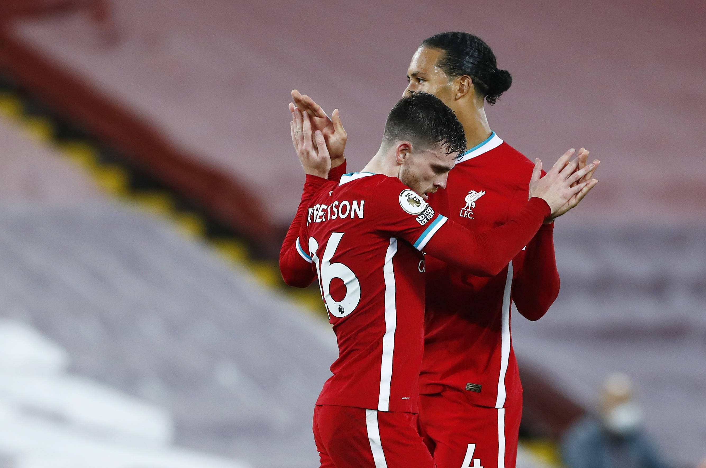 伊藤美诚似 伊藤美诚似