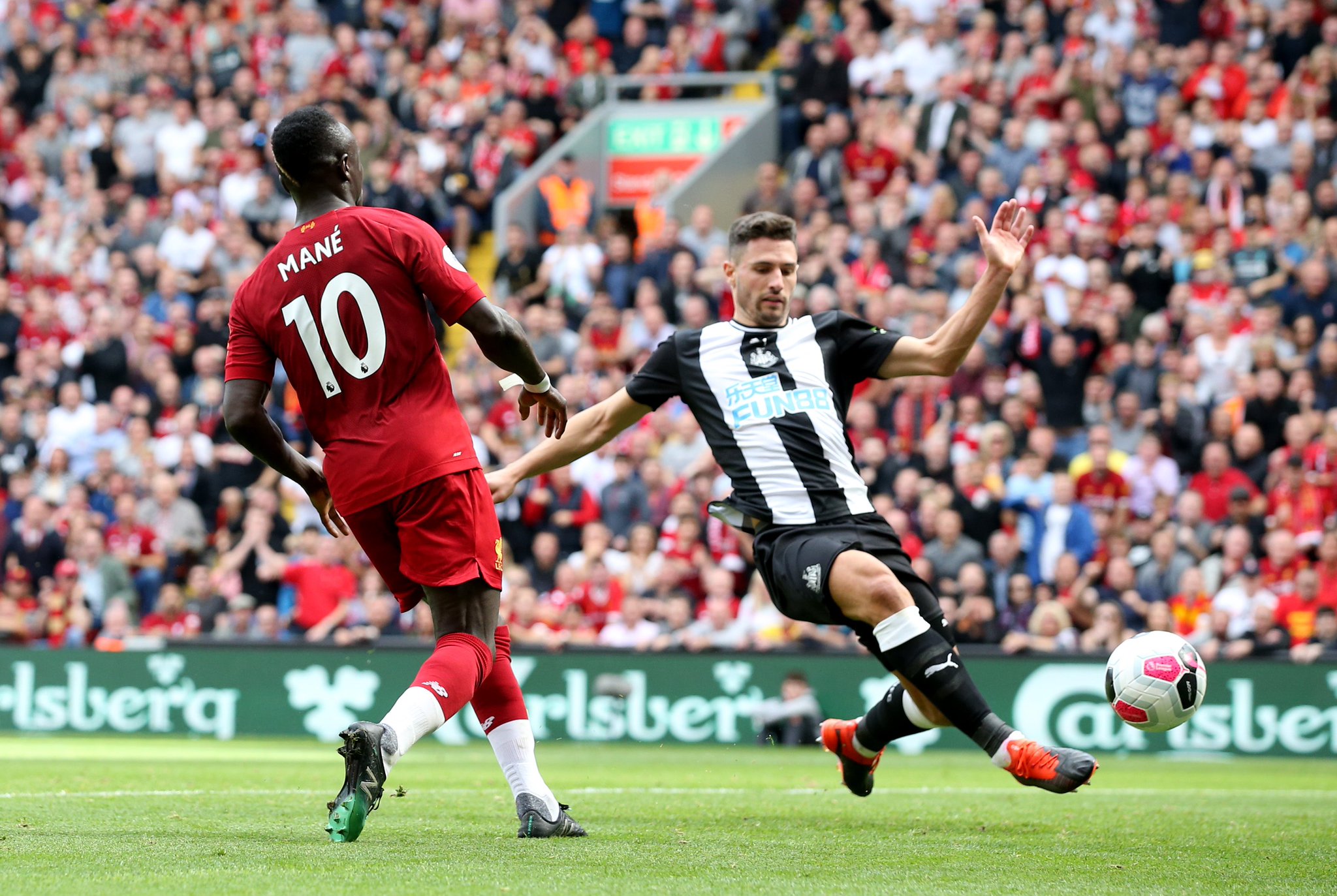 结合团队的 结合团队的