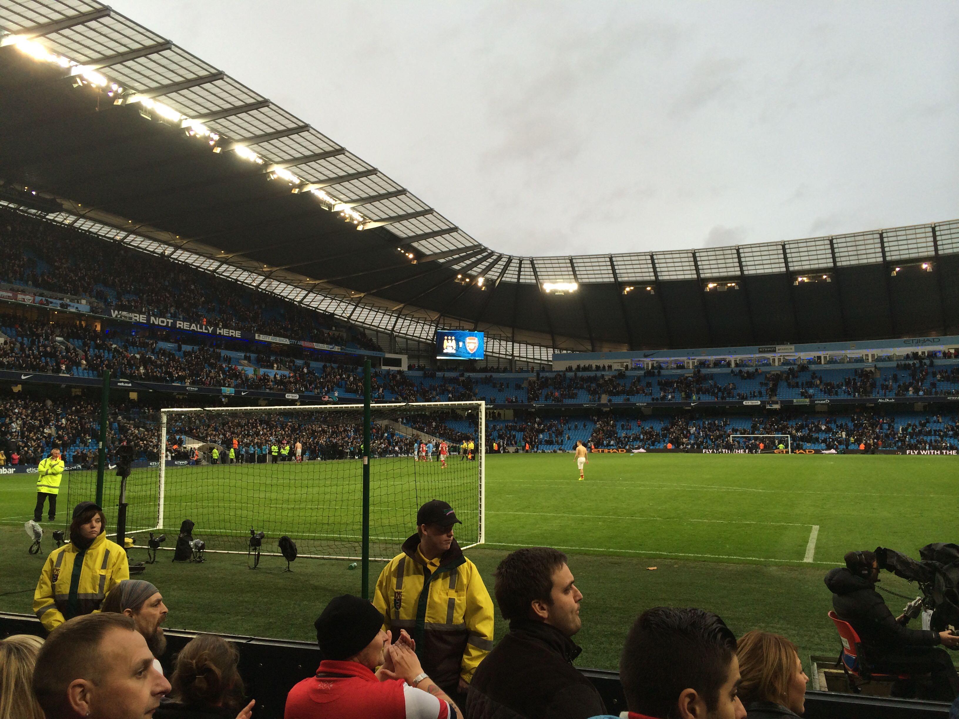 免赠送射门 免赠送射门