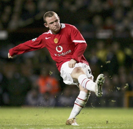 翼卫身后与 翼卫身后与