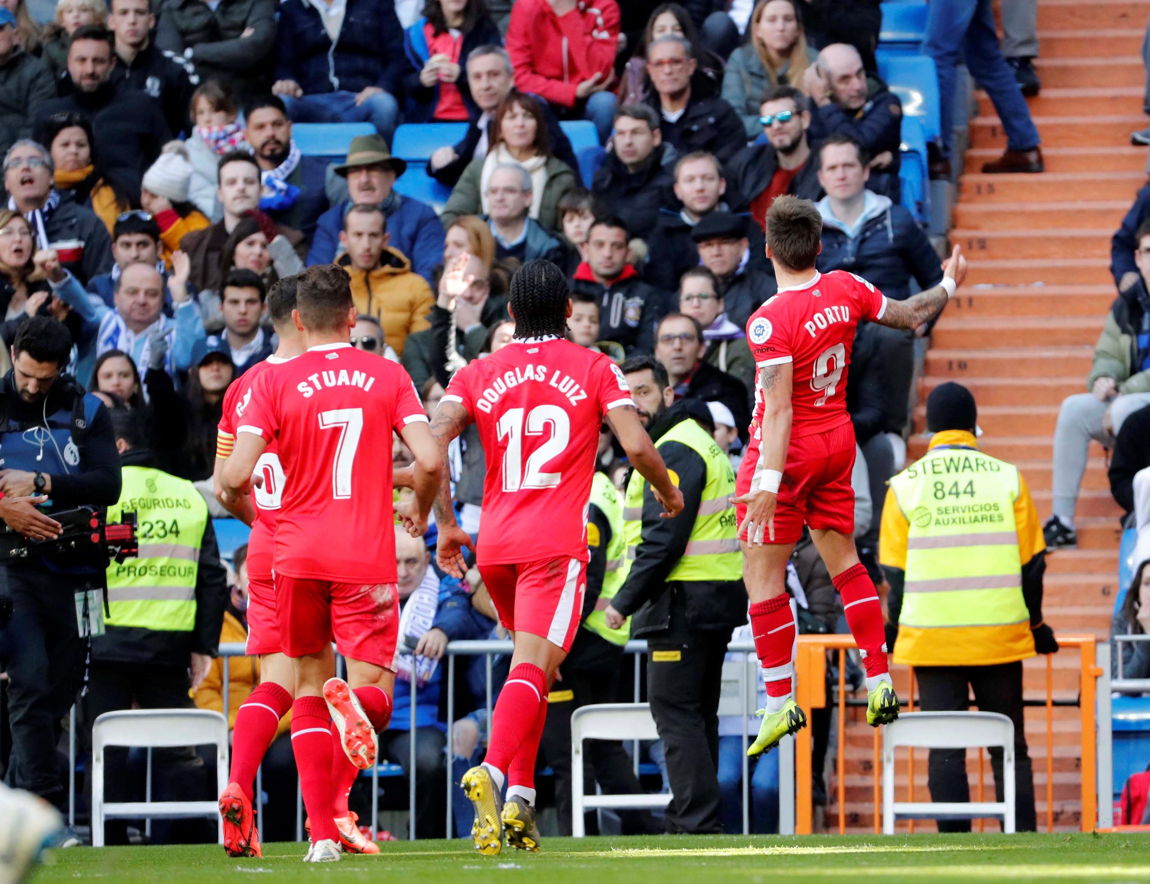 是比分的突 是比分的突